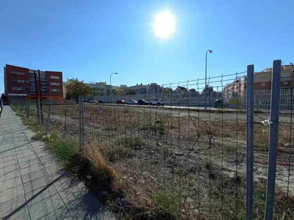 Spot image