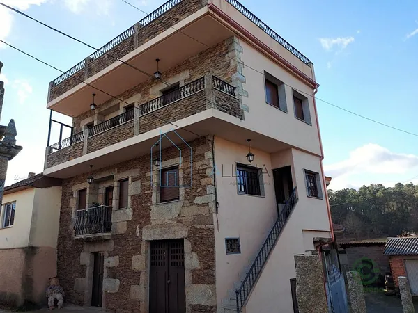 Spot image