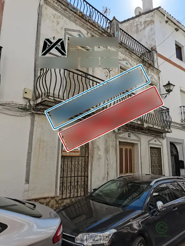 Spot image