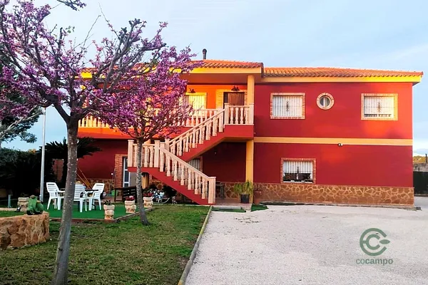 Spot image