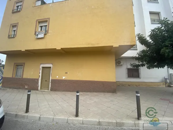 Spot image