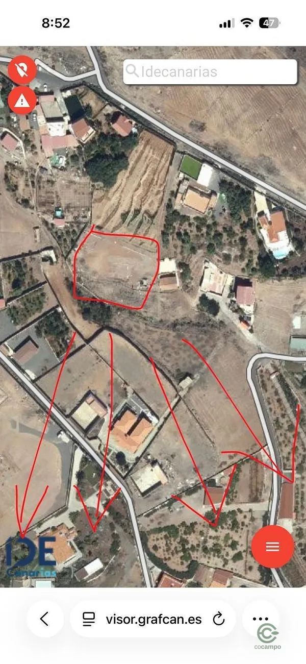 Spot image