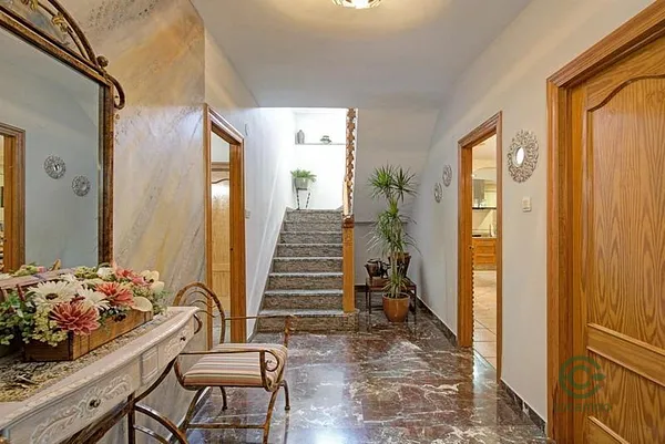 Spot image