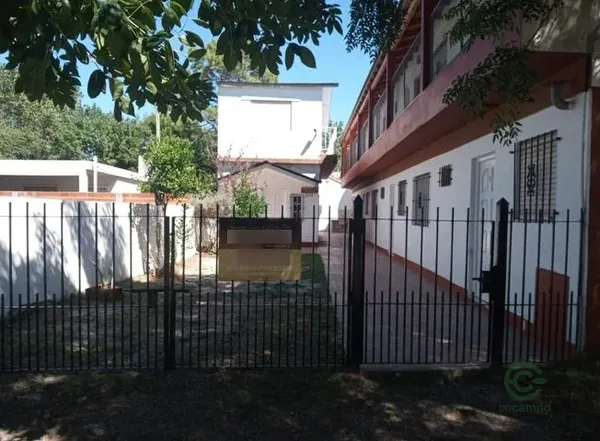 Casa de 0,024 ha en venta en Buenos aires