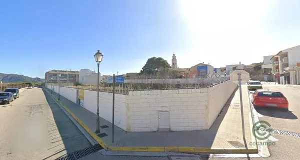 Spot image