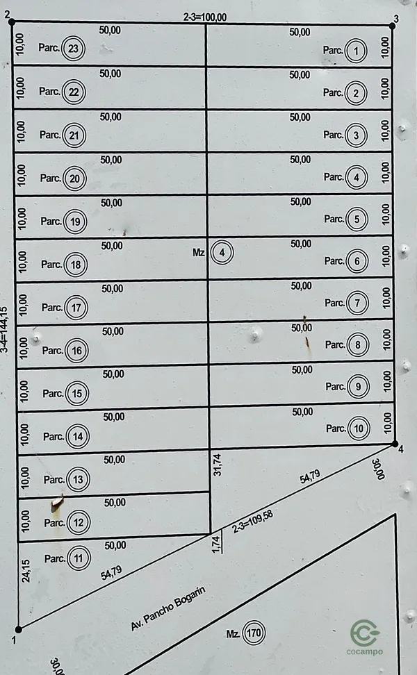 Spot image