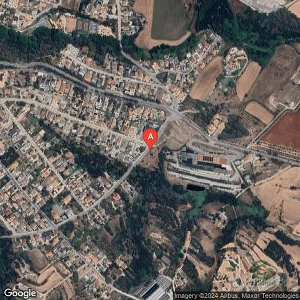 Spot image