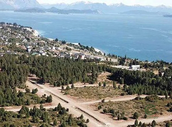 Terreno urbano de 0,06 ha en venta en Río negro province