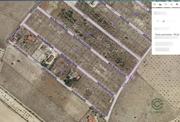 Spot image