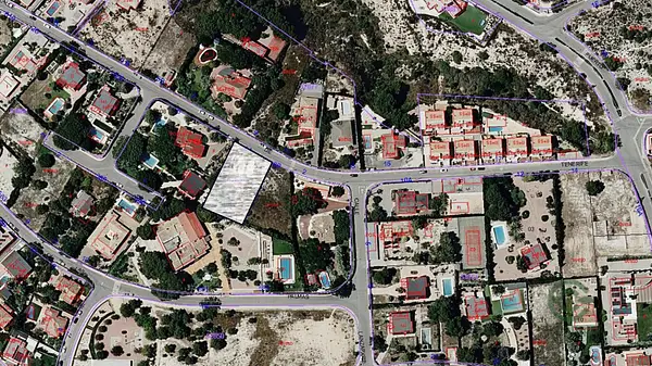 Spot image