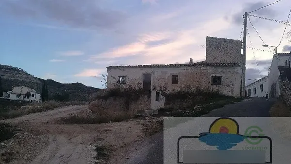 Spot image