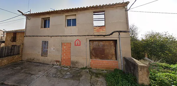 Spot image