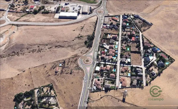 Spot image