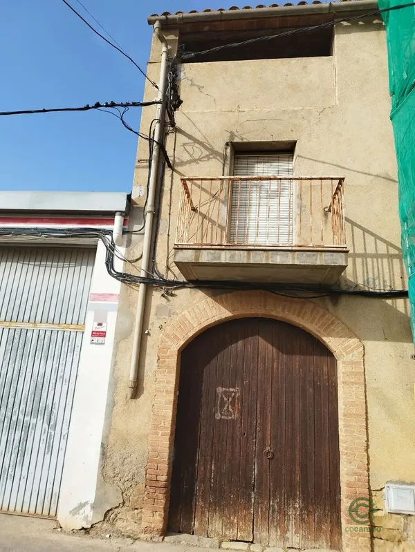Spot image