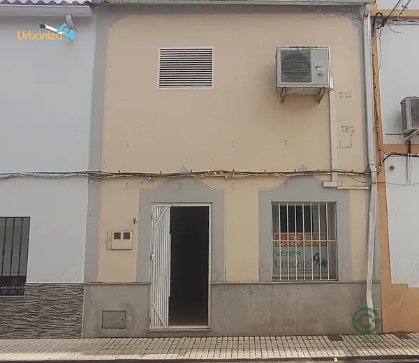 Spot image