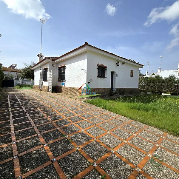 Spot image