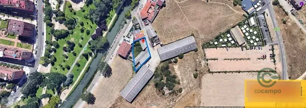 Spot image
