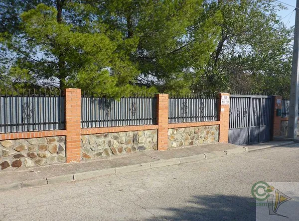 Spot image