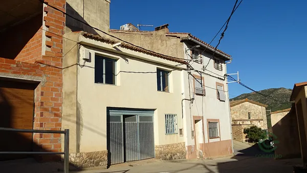 Spot image