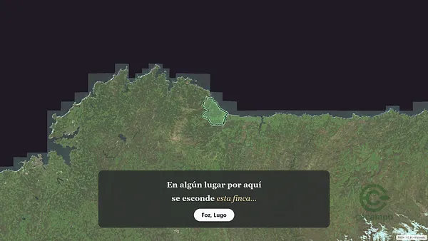 Spot image