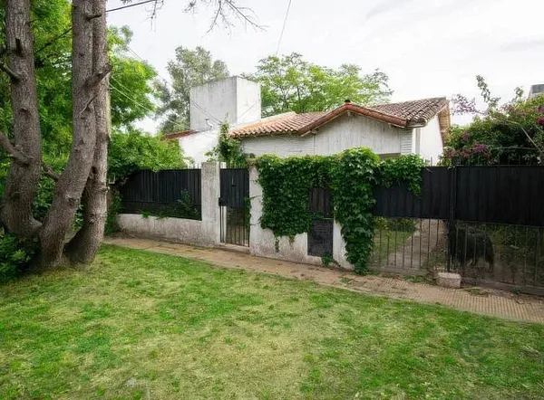 Terreno urbano de 0,03 ha en venta en Buenos aires