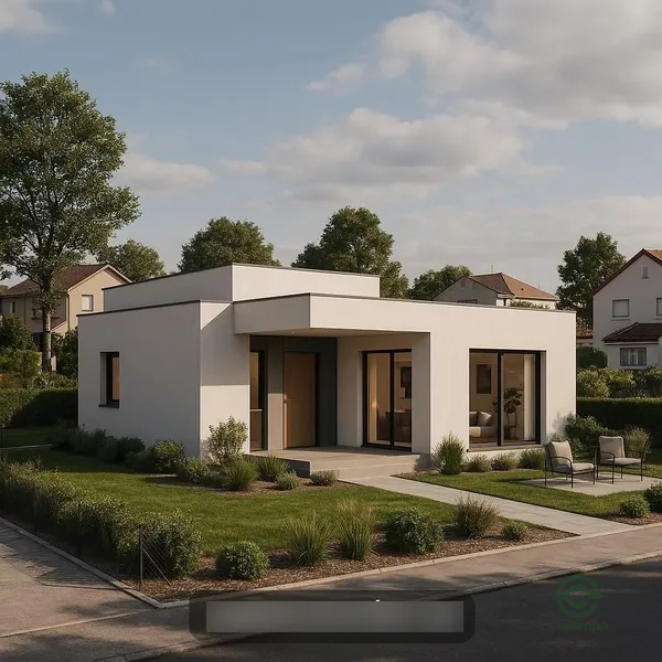 Terreno urbano de 0,0788 ha en venta en El vendrell, Tarragona