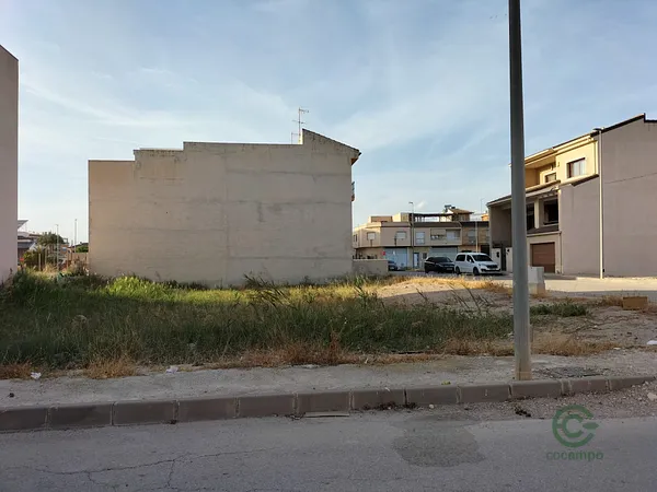 Spot image