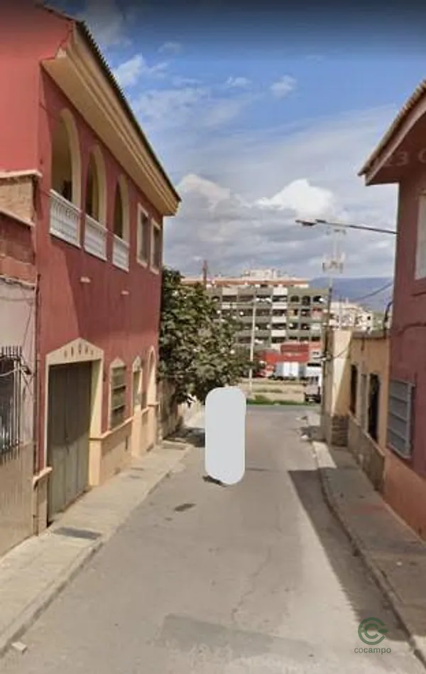 Spot image