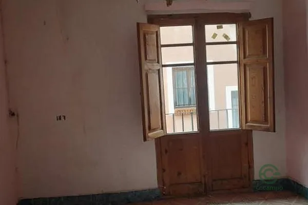 Spot image