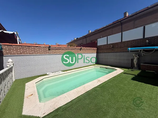 Spot image