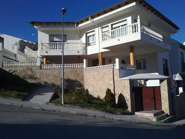 Spot image