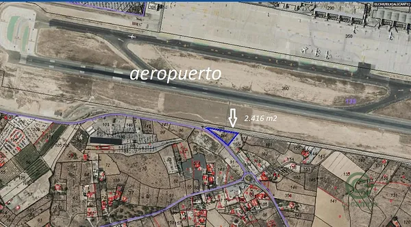 Spot image