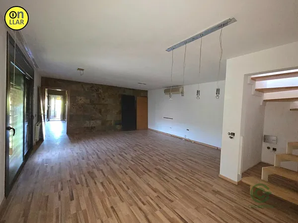 Casa de 0,0483 ha en venta en Navarcles, Barcelona