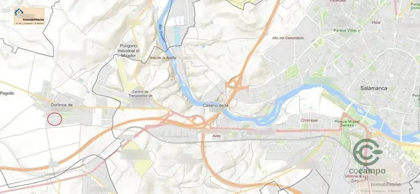 Spot image