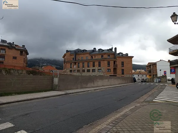 Spot image