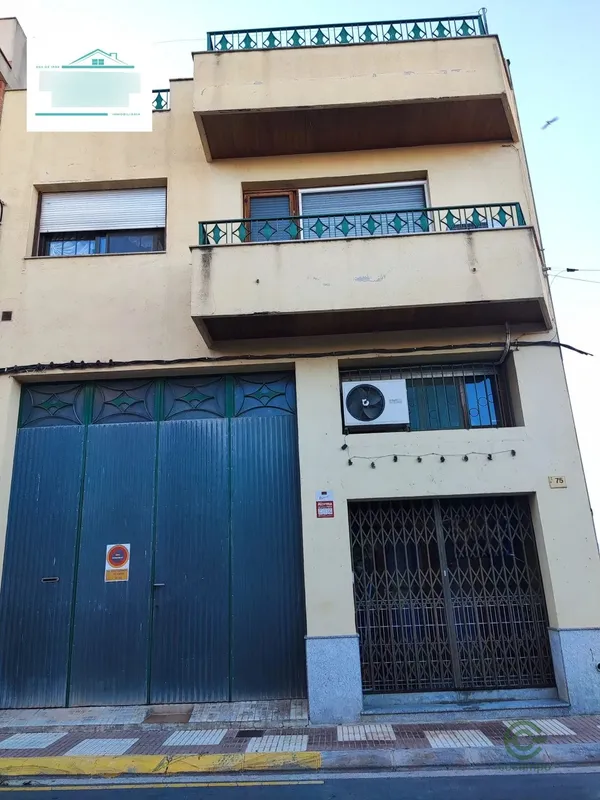 Spot image