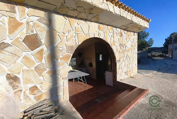 Spot image