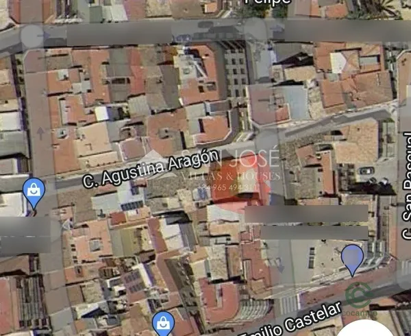 Spot image