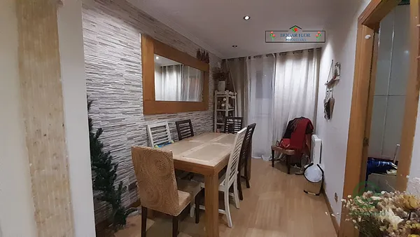 Casa de 0,018 ha en venta en Salamanca, Salamanca