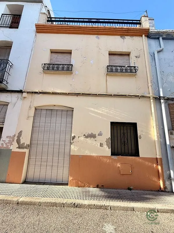 Spot image