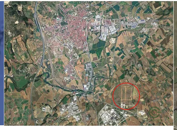 Spot image