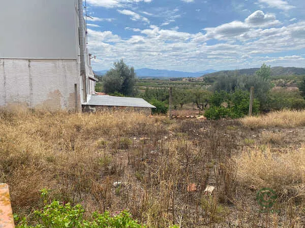 Casa de 0,0281 ha en venta en Molar, Tarragona