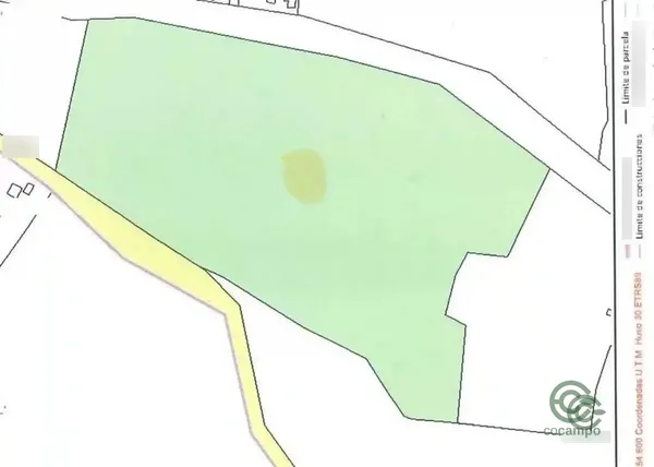 Spot image