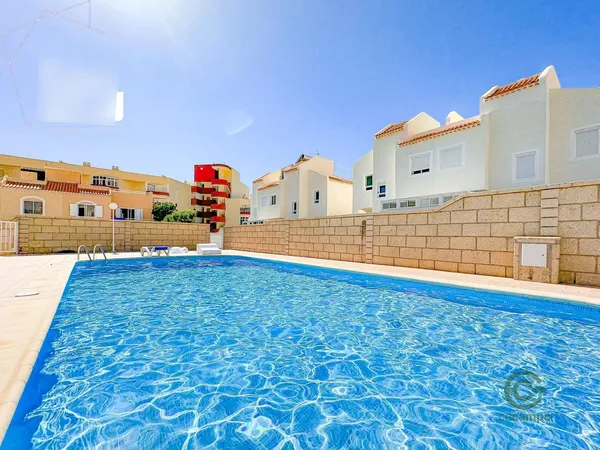 Casa de 0,022 ha en venta en Adeje, Santa cruz de tenerife