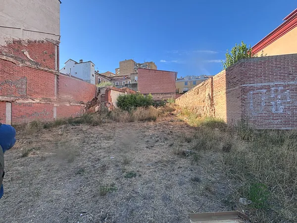 Spot image