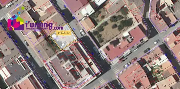 Spot image