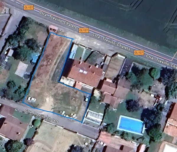 Spot image