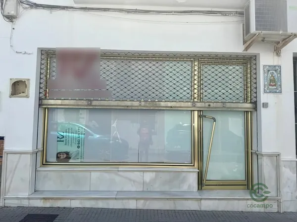 Spot image