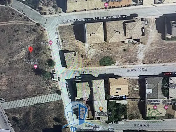 Spot image