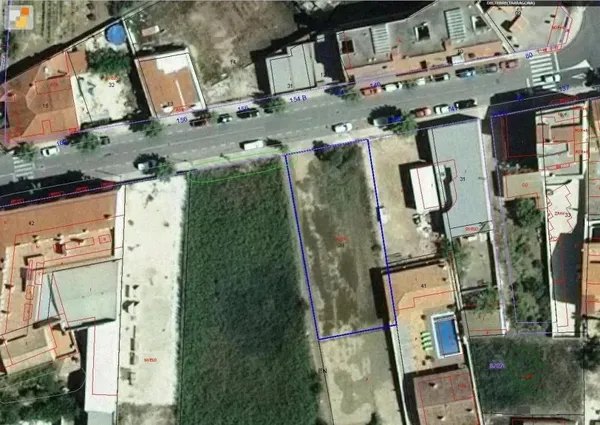 Spot image